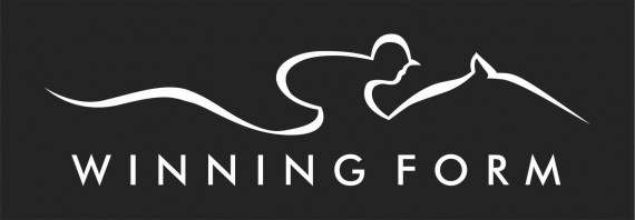 Winning Form - Horse Racing Race Card