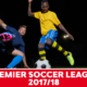 20170 POSTIMG Premier Soccer League 2