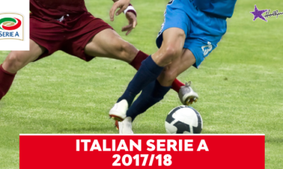 20170823 HWBLOG POSTIMG Italian Serie A 1
