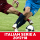 20170823 HWBLOG POSTIMG Italian Serie A 1