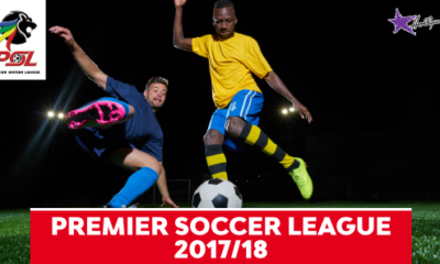 20170 POSTIMG Premier Soccer League