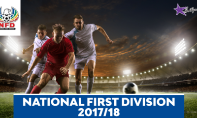 20170823 HWBLOG POSTIMG National First Division