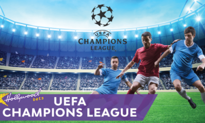 20170911 HWBLOG POSTIMG UEFA Champions League 14