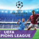 20170911 HWBLOG POSTIMG UEFA Champions League 6