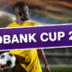 20180118 HWBLOG POSTIMG Nedbank Cup 2018