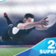 20180119 HWBLOG POSTIMG 2018 Super Rugby 19