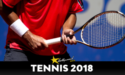 20180205 HWBLOG POSTIMG Tennis 2018 1