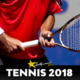 20180205 HWBLOG POSTIMG Tennis 2018 1