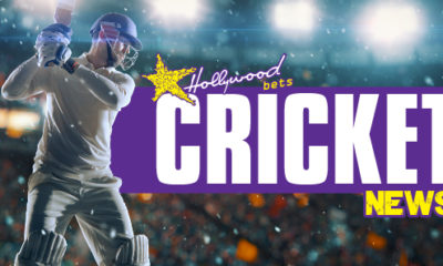 Hollywoodbets2BCricket2BNews 1