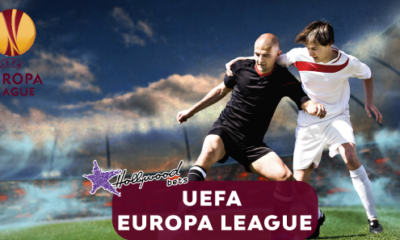 20170811 HWBLOG POSTIMG UEFA Europa League