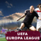 20170811 HWBLOG POSTIMG UEFA Europa League