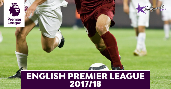 English Premier League Soccer Hollywoodbets Sports Blog