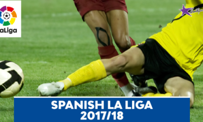 20170823 HWBLOG POSTIMG Spanish La Liga 201718