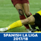 20170823 HWBLOG POSTIMG Spanish La Liga 201718