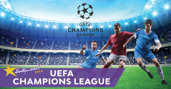UEFA Champions League Liverpool vs AS Roma
