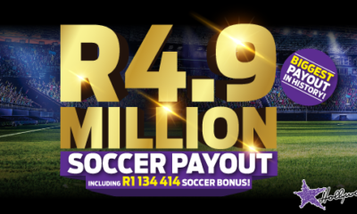 20180410 HWBLOG POSTIMG Soccer Big Win R4.9 Million