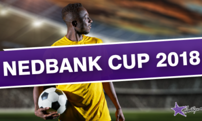 20180118 HWBLOG POSTIMG Nedbank Cup 2018 1