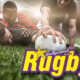 20180122 HWBLOG POSTIMG Rugby News 3