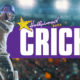 Hollywoodbets2BCricket2BNews