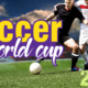 soccer world cup 2018 2