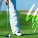 20180612 HWBLOG POSTIMG US Open Golf 1