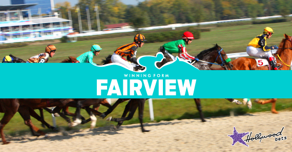 Fairview Friday 27 July 2018 Best Bets