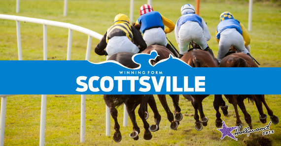 Scottsville Magic Tips and Best Bets