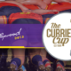 20180710 HWBLOG POSTIMG Currie Cup 3