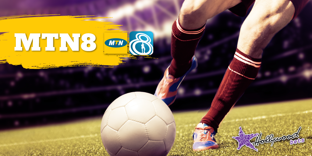 MTN8 Cup: 5 Talking Points