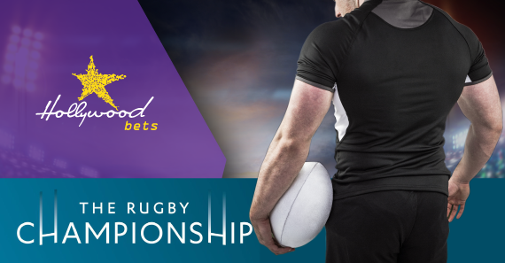 Rugby Championship 2018: New Zealand Preview