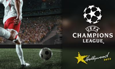 20180724 HWBLOG POSTIMG UEFA Champions League 6