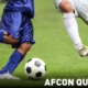 20180905 TWT 2019 AFCON Qualifiers 1
