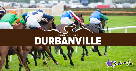 Durbanville Saturday 17 April 2018 Best Bets