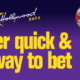 Hollywoodbets USSD Betting