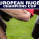 20170829 HWBLOG PREVIEW European Rugby Champions Cup 5