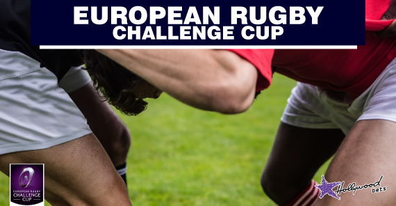 European Rugby Challenge Cup: Outright Preview