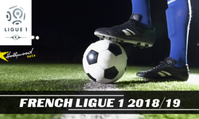 20180724 HWBLOG POSTIMG French Ligue 1 201819