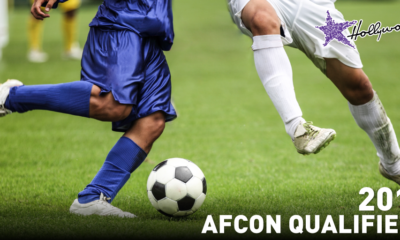 20180905 TWT 2019 AFCON Qualifiers