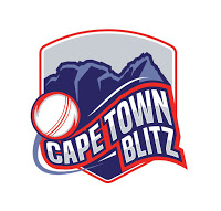 Cape Town Blitz - Mzansi Super League - T20 Cricket - South Africa