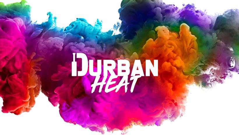Durban Heat - Mzansi Super League - Cricket - South Africa - T20 Competition