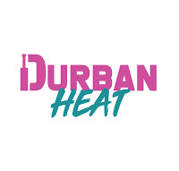 Durban Heat - Mzansi Super League - T20 Cricket - South Africa