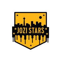 Jozi Stats - Team Logo -  Mzansi Super League - T20 Cricket - South Africa