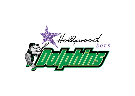 Hollywoodbets Dolphins - Cricket