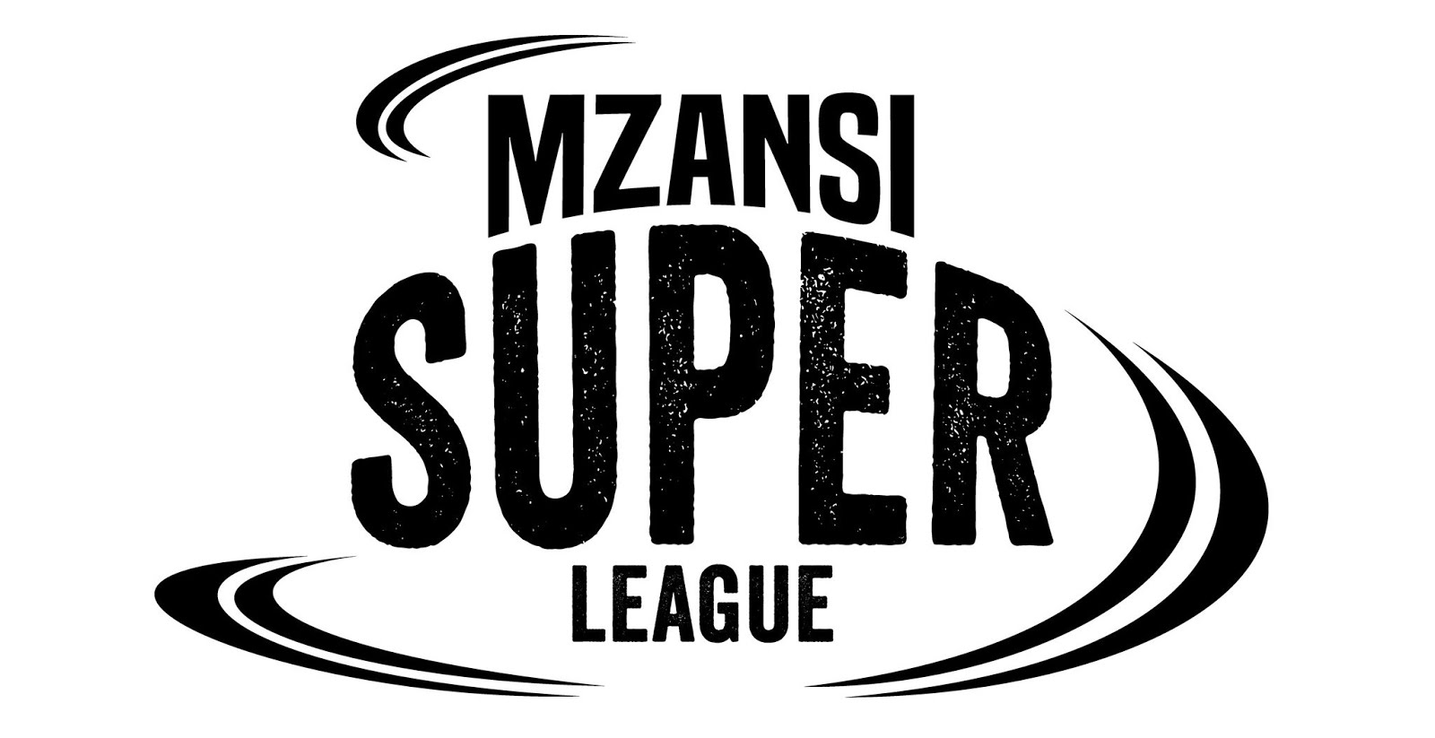 Mzansi Super League - T20 Cricket - South Africa