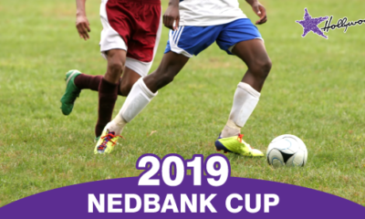20190115 HWBLOG POSTIMG Nedbank Cup 2019