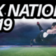 20190115 HWBLOG POSTIMG Six Nations 2019 1