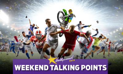 20170904 HWBLOG POSTIMG Weekend Talking Points 1