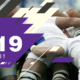 20190115 HWBLOG POSTIMG 2019 Super Rugby 3
