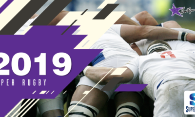 20190115 HWBLOG POSTIMG 2019 Super Rugby 6