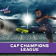 20170913 TWT CAF Champions League 1
